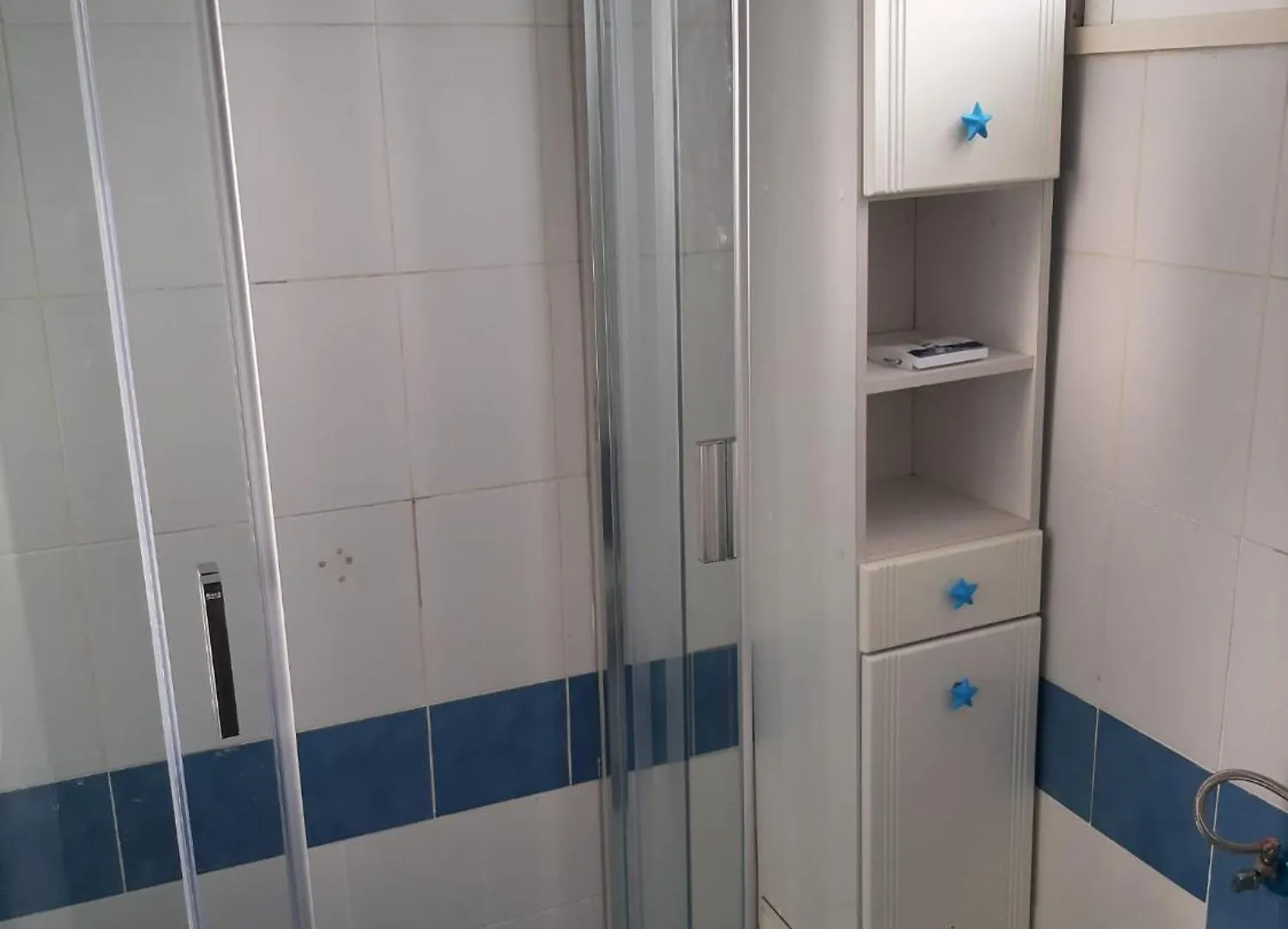 Appartement Estudio Delfines 4 Puerto del Carmen